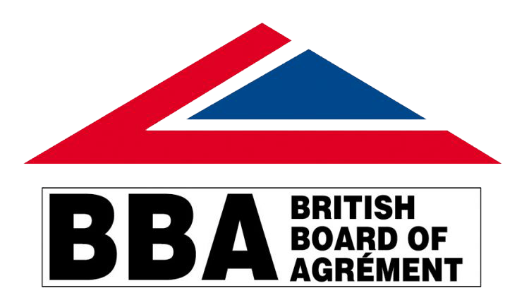 British Board of Agrément