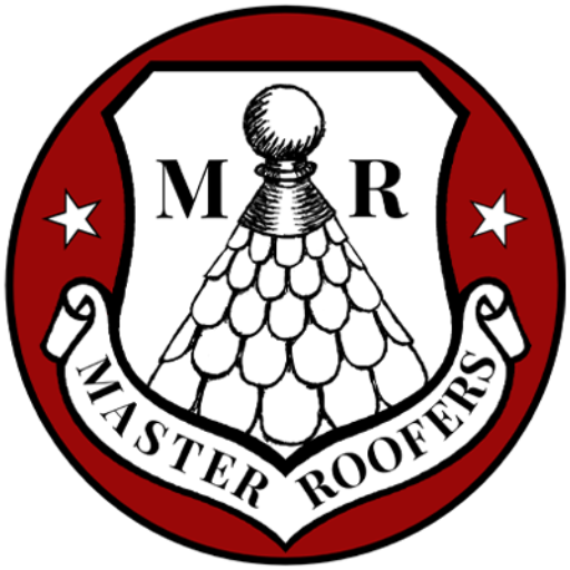 Master Roofers